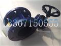 法蘭蝶閥-D341X-法蘭連接軟密封蝶閥-D341X-10,D341X-16,軟密封蝶閥